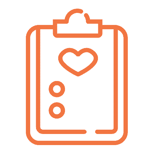 Health
 Check-Up