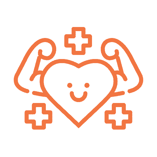 Group health
 insurance